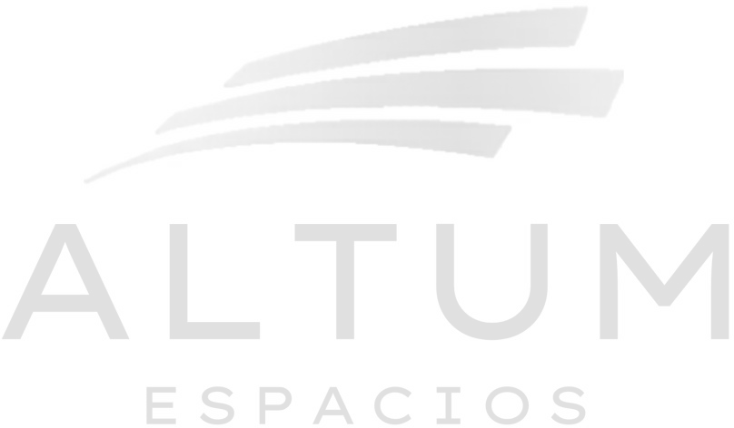 Altum Espacios